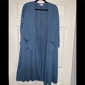 LuLaRoe XS Sarah